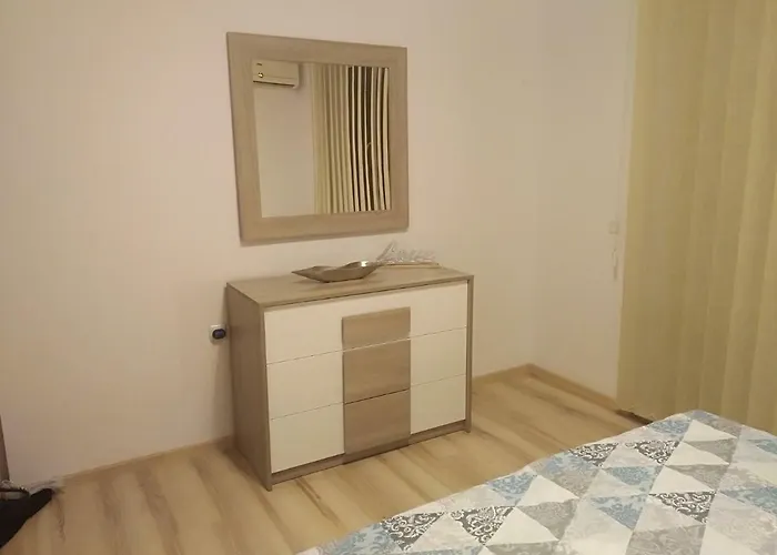 Noks 1st Line 圣弗拉斯